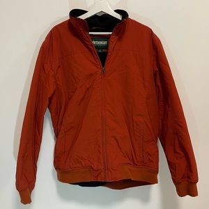 Outdoor Life - Vintage Jacket